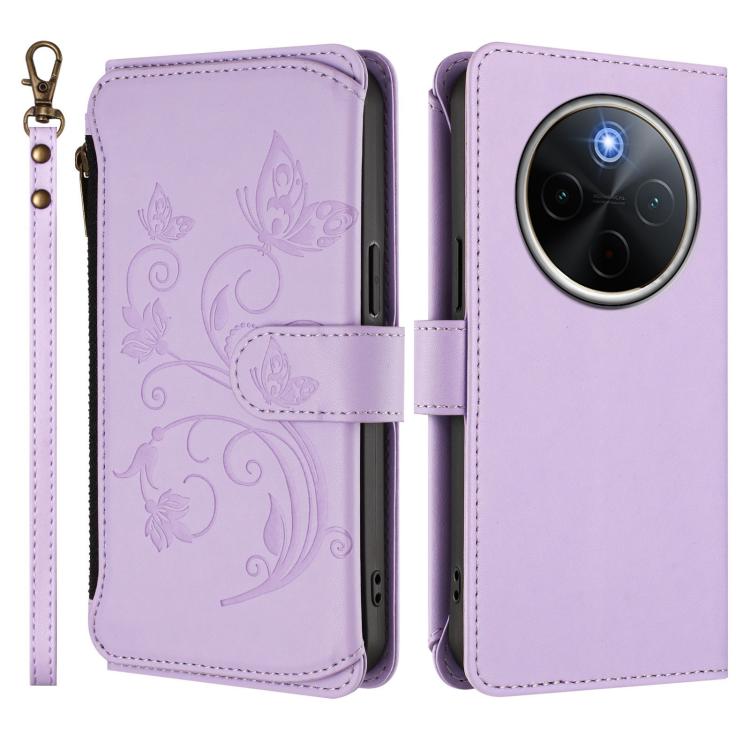 EDA008415044H_1.jpg@a6661dee93e3b88ea8ad1c818b27218b