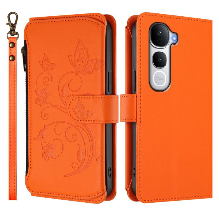 EDA008415045C_1.jpg@09c106c75c6999d56f080f1f0d22db41