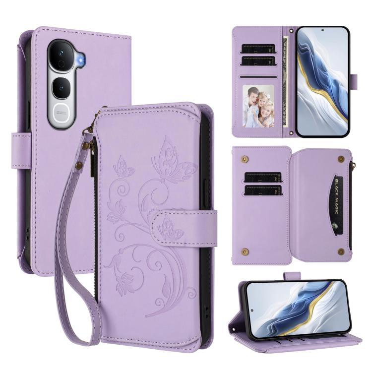 EDA008415045H.jpg@6978cc62f8d272b356b253dbdbaf691d