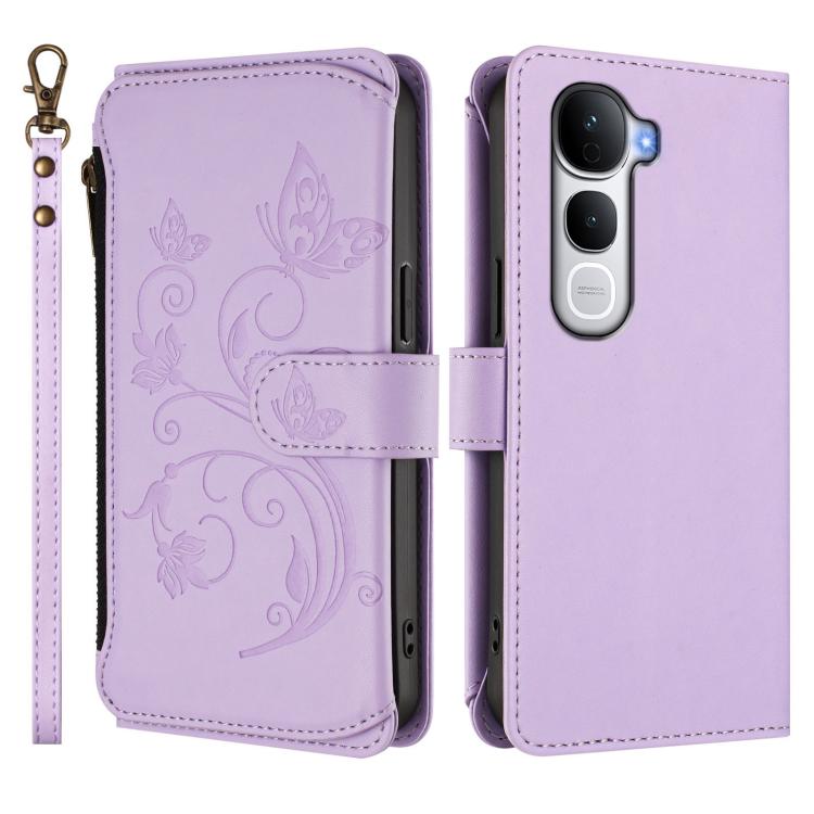 EDA008415045H_1.jpg@d90e3d76e98e4dc7cc1db893fca04ea8