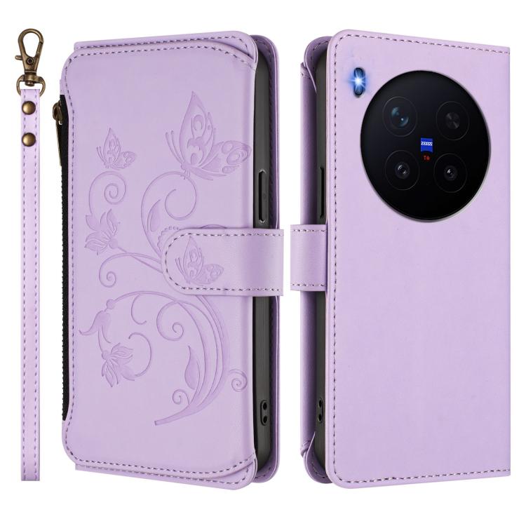 EDA008415051H_1.jpg@3e94f2c89fdf153313e0c3940bc8a2c1