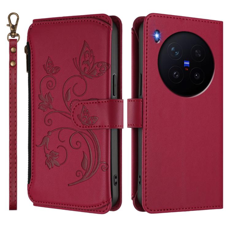 EDA008415052B_1.jpg@21b7d20daf06a737850948245eed0d35