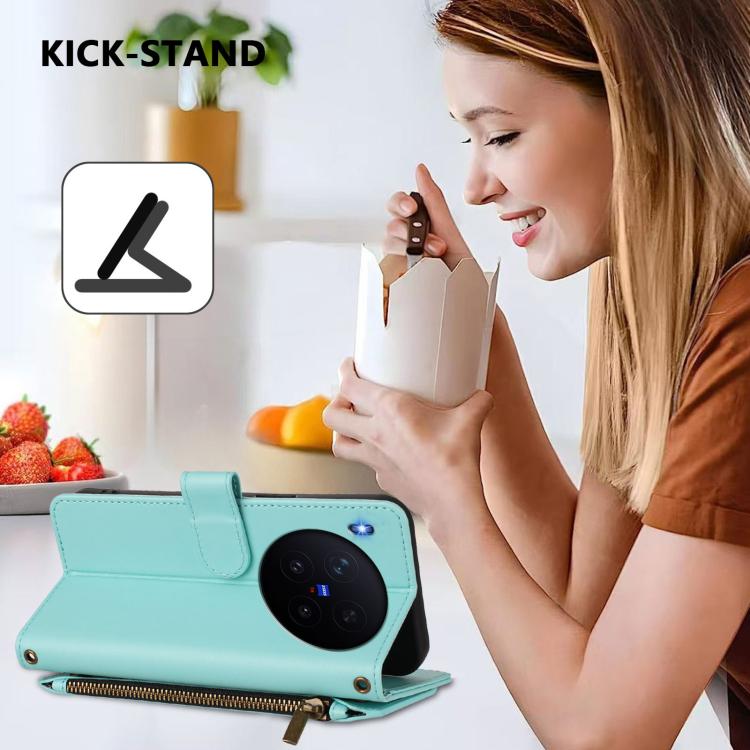 EDA008415052F_4.jpg@ce7d840c30947e32b2f45470e5ef3ba9