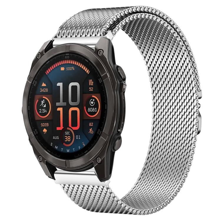 EDA008417101B.jpg@84722d75c48553a17fc5778744472235