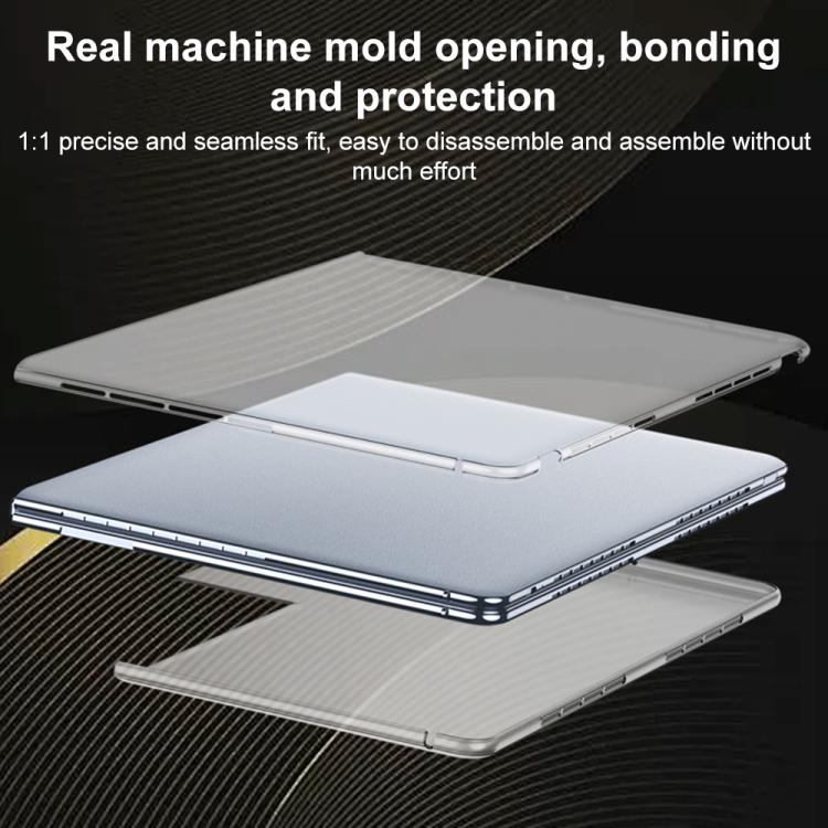 EDA0084173_B1.jpg@4780ac28a2604ca30a2ee86261d6fdb9