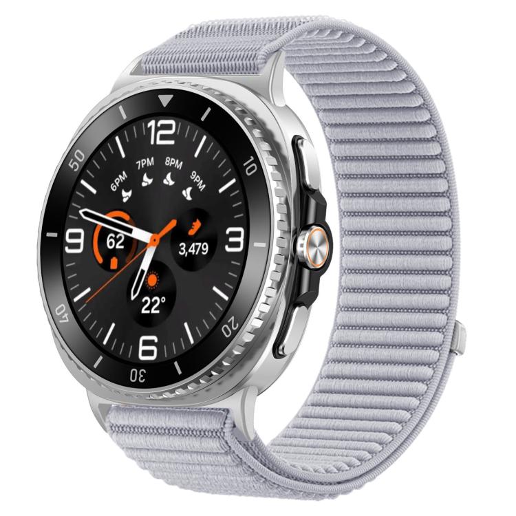 EDA008418001M.jpg@c645ce7764a7365c03ce1a4a16e8ed43