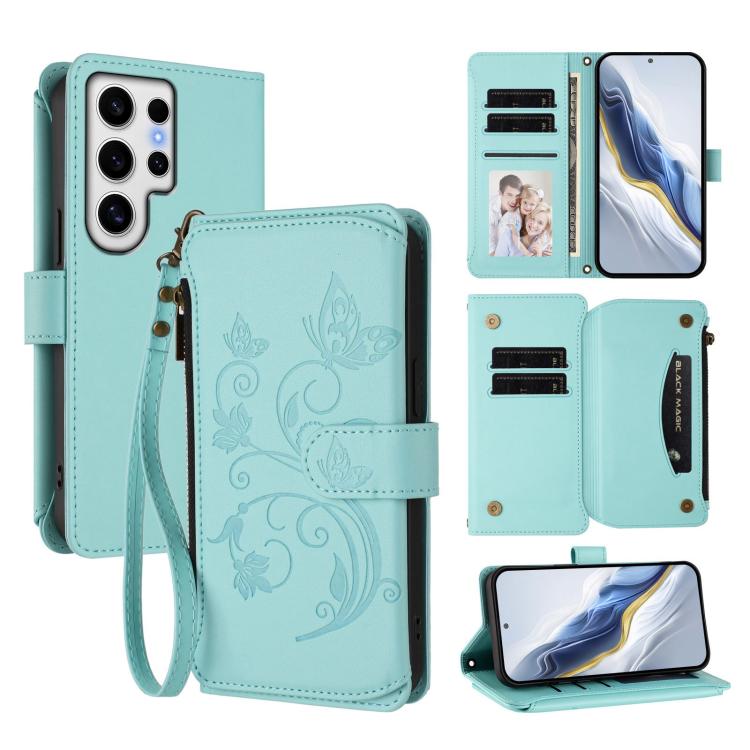 EDA008419404F.jpg@9ac62fd816c36b713935dd8b1bad5b41