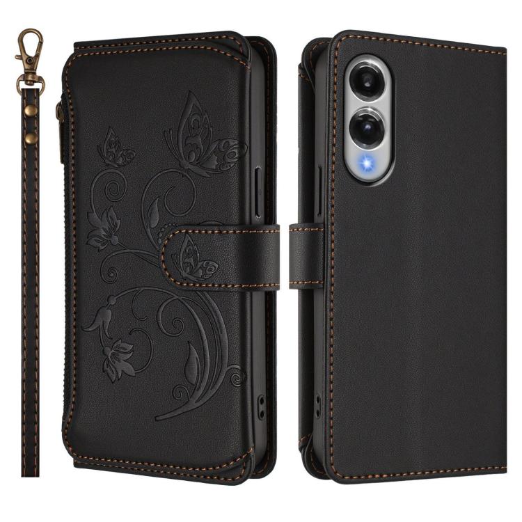 EDA008419405E_1.jpg@87f38c0cc006028c21ecf3356da9ce61