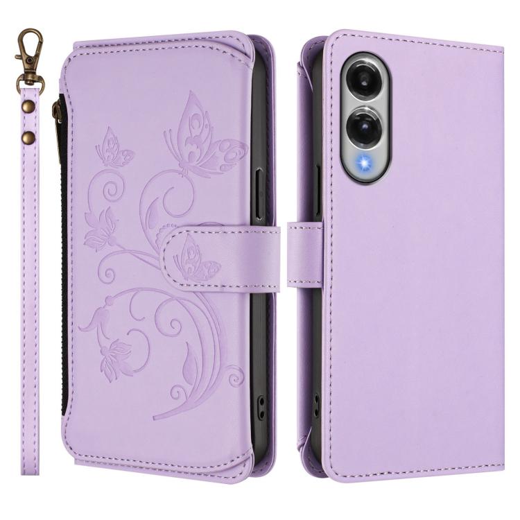 EDA008419405H_1.jpg@f4ee32422af90a76bf370d6b6ba0cddd