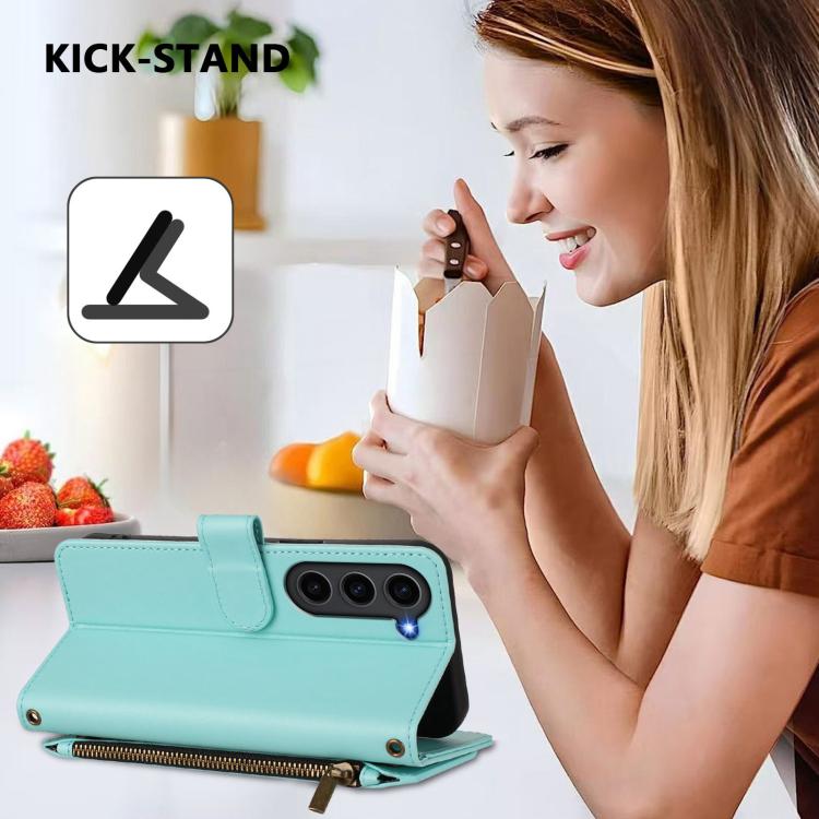 EDA008419409F_5.jpg@f428821fad07fa4724f844522dbba85d