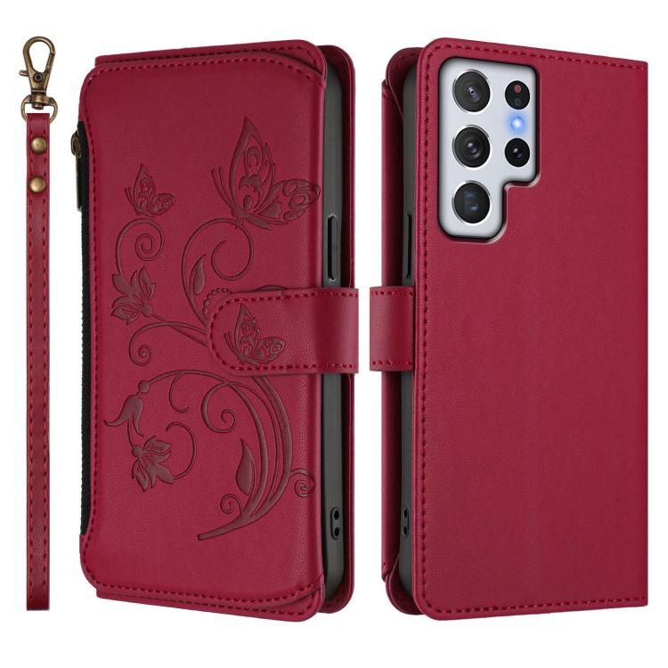 EDA008419411B_1.jpg@82c1b521a7abf60cd856b3b71962d5c0