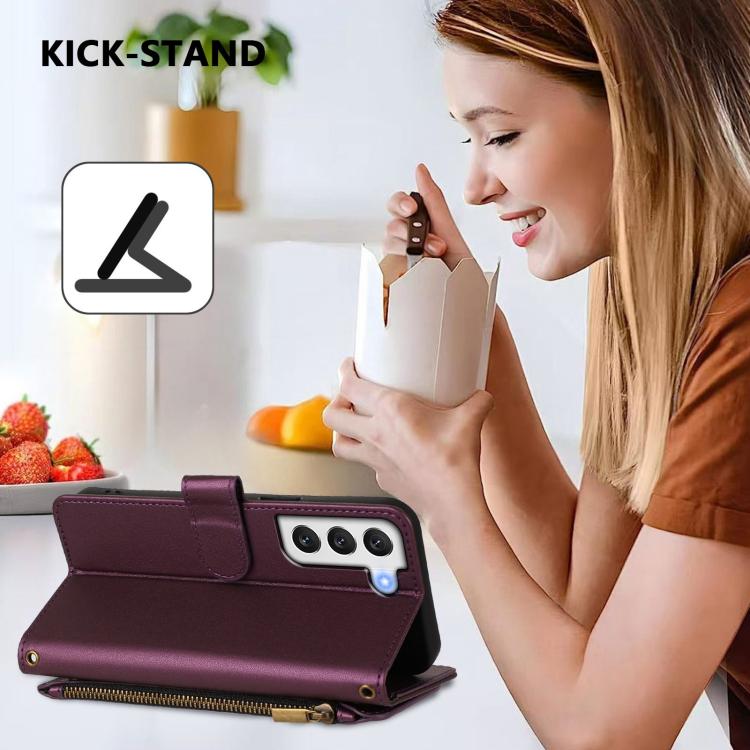 EDA008419416A_5.jpg@81d131426d81c45dc54f77ef86efb9a3