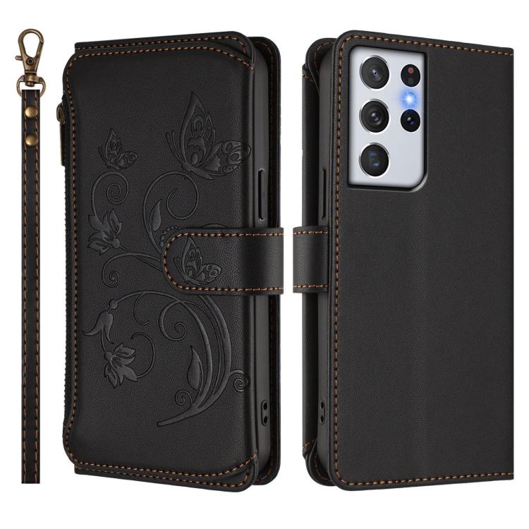 EDA008419417E_1.jpg@7ab6969afbc4756efca9cfb6033d5ef8