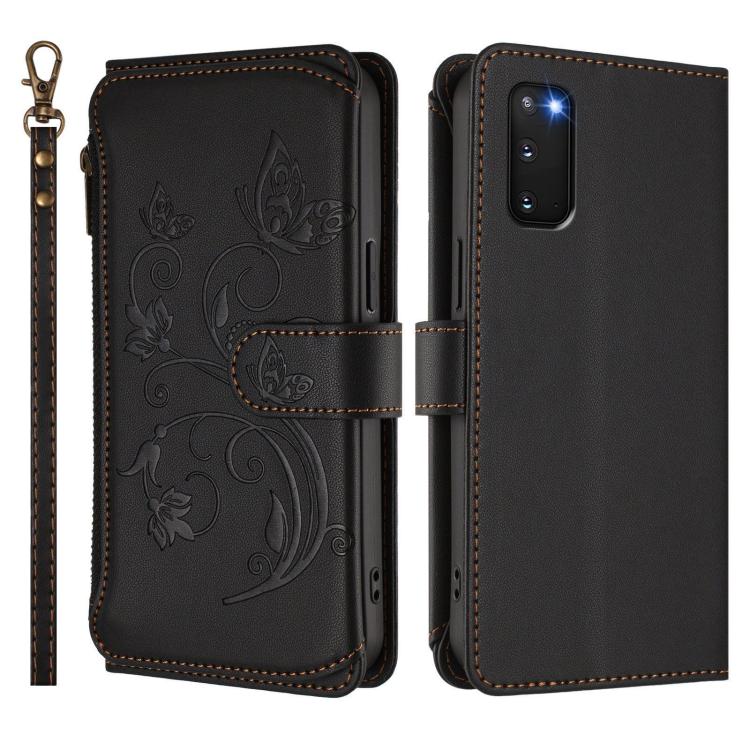 EDA008419420E_1.jpg@d4a27987c4aa7853a69e3b1bd752bda4