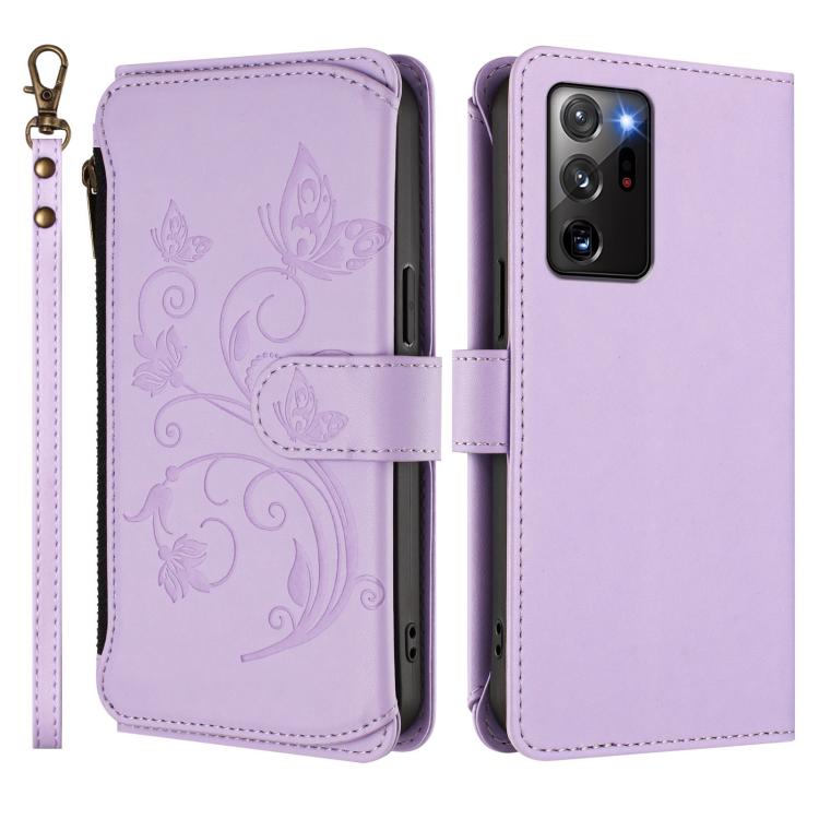 EDA008419422H_1.jpg@279a8144b305bbefec9f0d4a47c84950