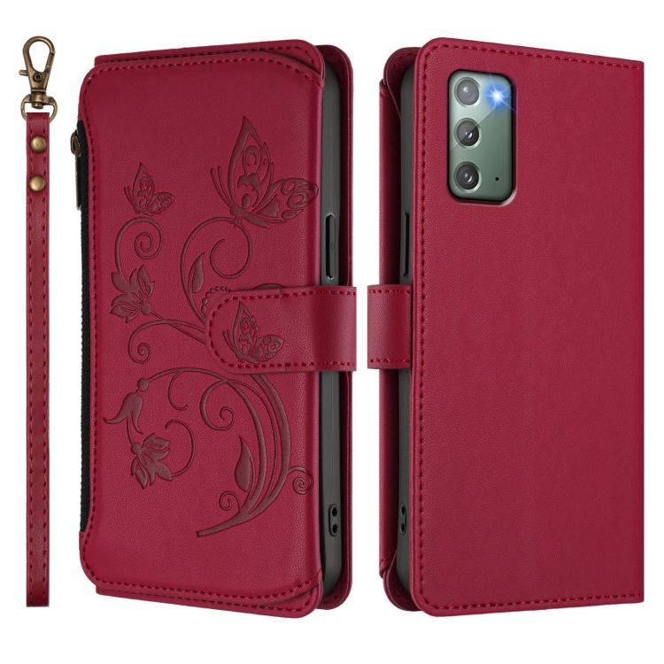 EDA008419423B_1.jpg@9916f811d6e5b222246bda9a2dc22bf4