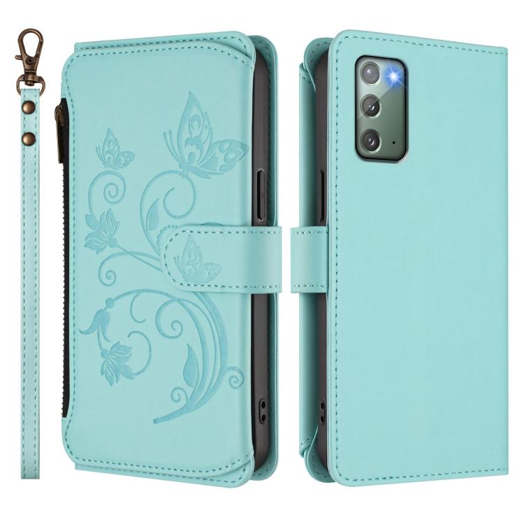 EDA008419423F_1.jpg@c11aa0b2036afb57a7f99cff67b381d5