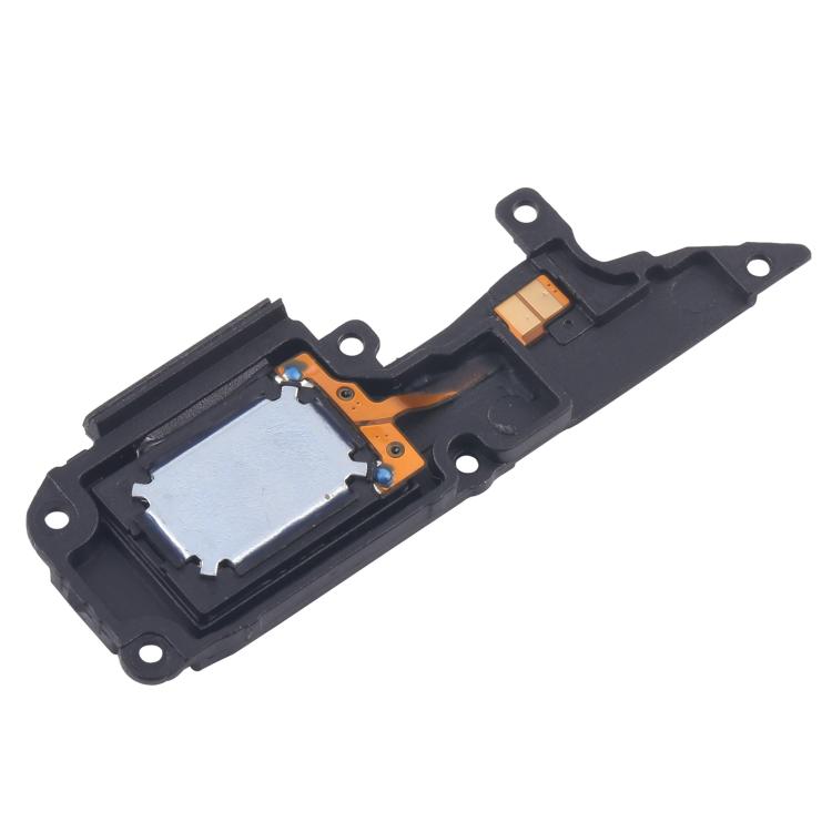 For Xiaomi Redmi Note 12 4G Original Speaker Ringer Buzzer - free shipping - PMC TechLife - Order now!