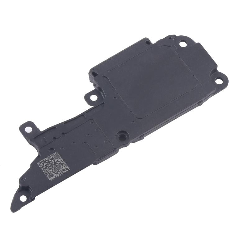 For Xiaomi Redmi Note 12 4G Original Speaker Ringer Buzzer - free shipping - PMC TechLife - Order now!