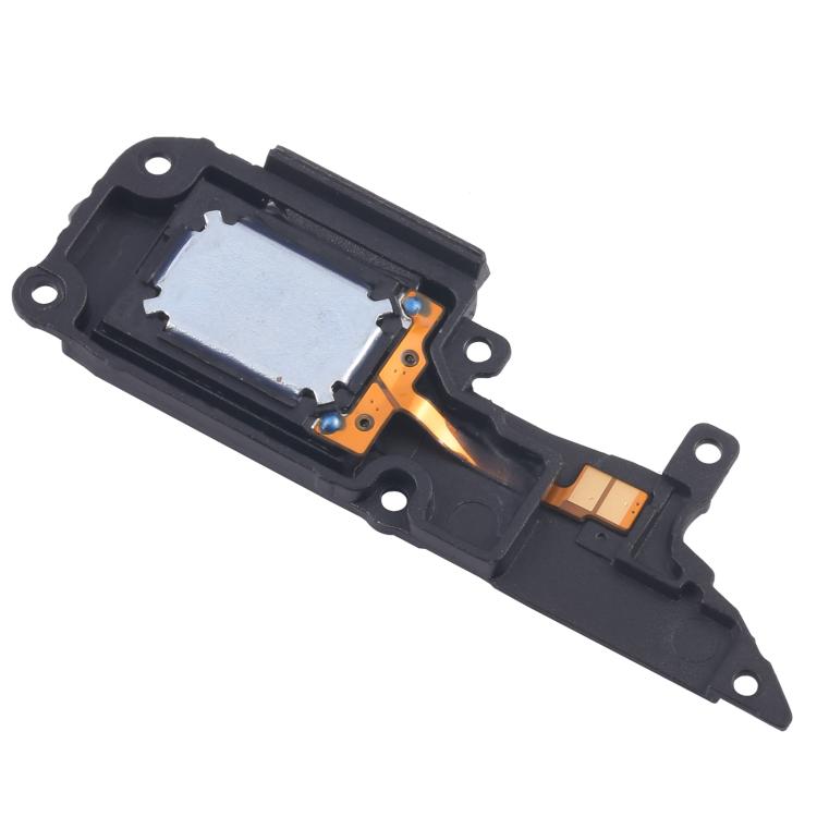 For Xiaomi Redmi Note 12 4G Original Speaker Ringer Buzzer - free shipping - PMC TechLife - Order now!