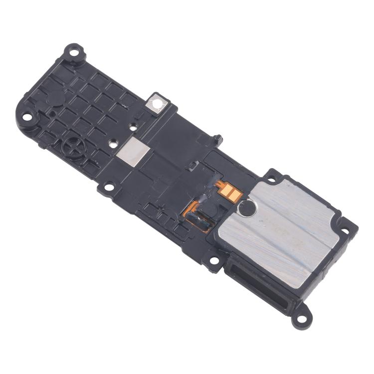 For Xiaomi Poco F3 GT Original Speaker Ringer Buzzer - free shipping - PMC TechLife - Order now!