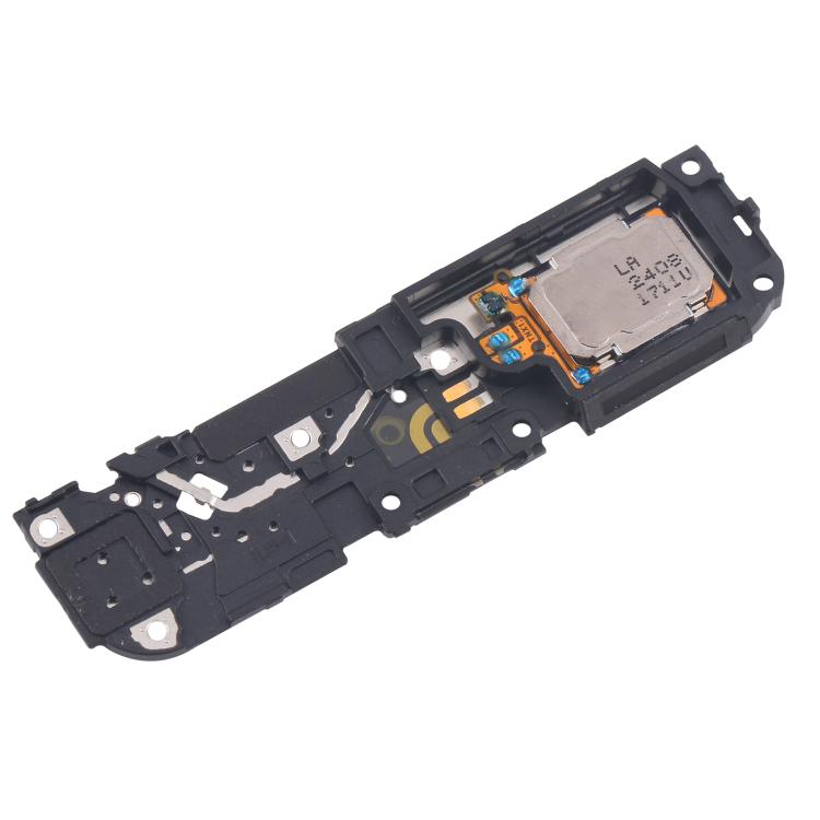 For Xiaomi Poco X7 Pro Original Speaker Ringer Buzzer - free shipping - PMC TechLife - Order now!