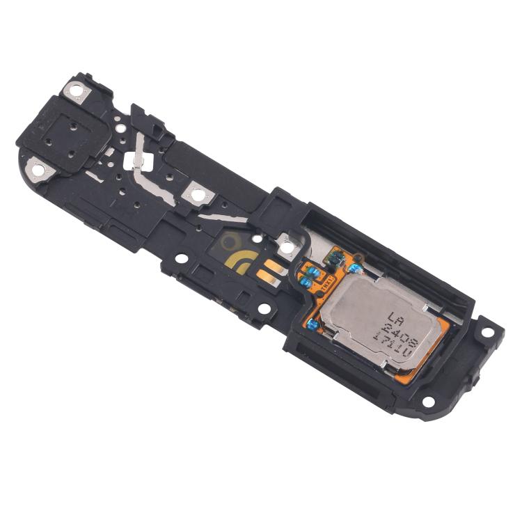 For Xiaomi Poco X7 Pro Original Speaker Ringer Buzzer - free shipping - PMC TechLife - Order now!