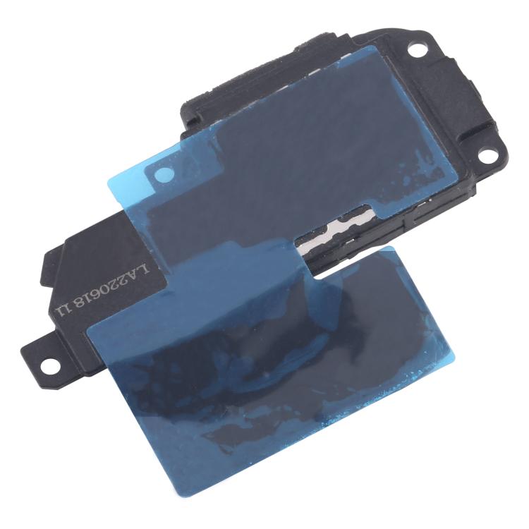 For Xiaomi Redmi Note 11T Pro+ Original Speaker Ringer Buzzer - free shipping - PMC TechLife - Order now!