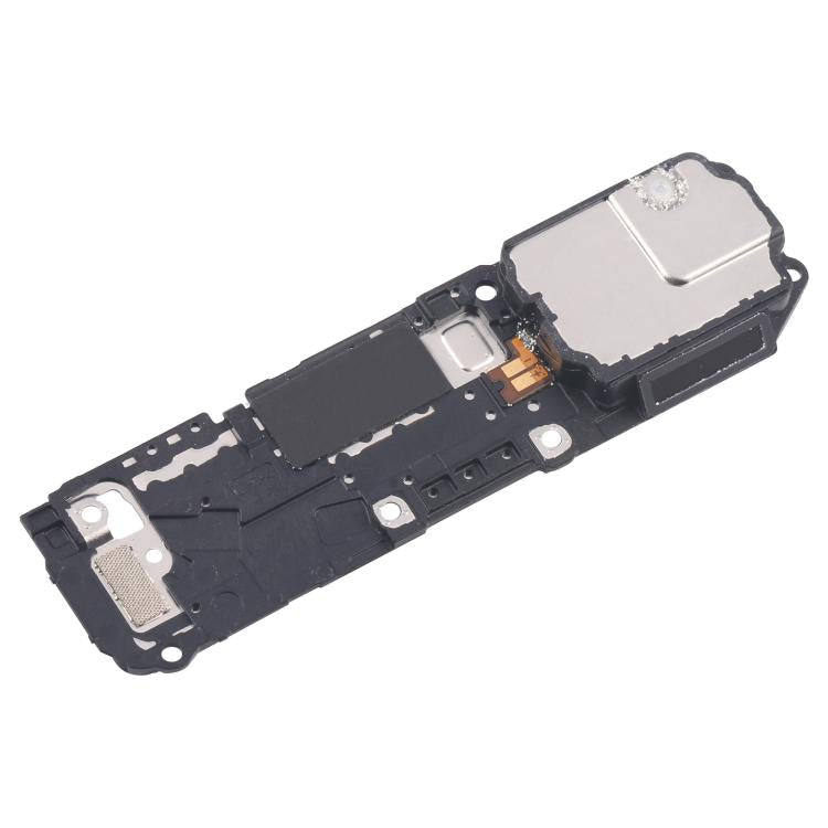 For Xiaomi Redmi K70 Original Speaker Ringer Buzzer - free shipping - PMC TechLife - Order now!