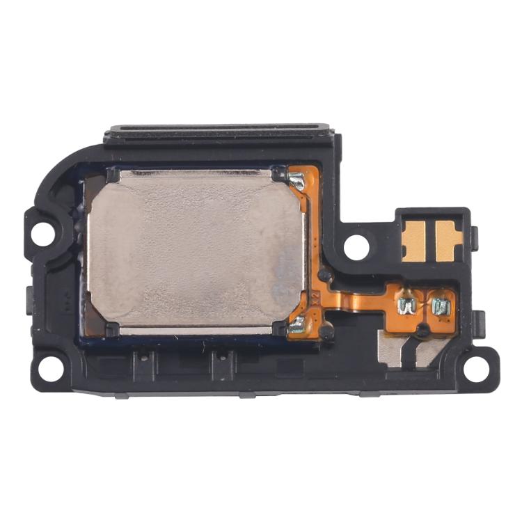 For Xiaomi Redmi Note 12 Pro 4G Original Speaker Ringer Buzzer - free shipping - PMC TechLife - Order now!