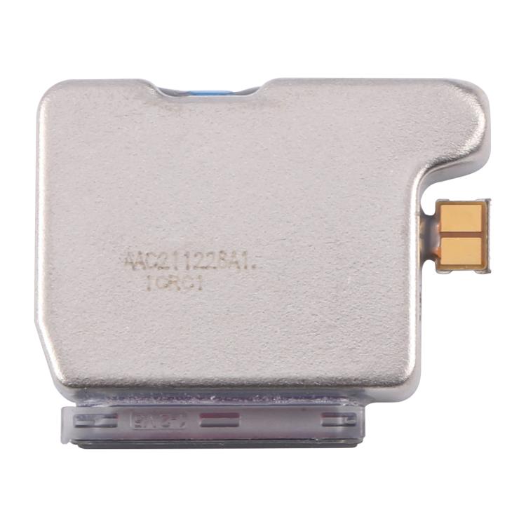 For Xiaomi Redmi Note 11 Pro+ 5G India Original Speaker Ringer Buzzer - free shipping - PMC TechLife - Order now!