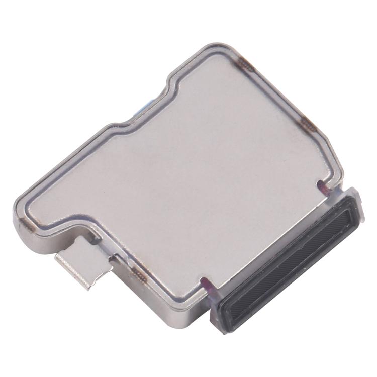 For Xiaomi Redmi Note 11 Pro+ 5G India Original Speaker Ringer Buzzer - free shipping - PMC TechLife - Order now!