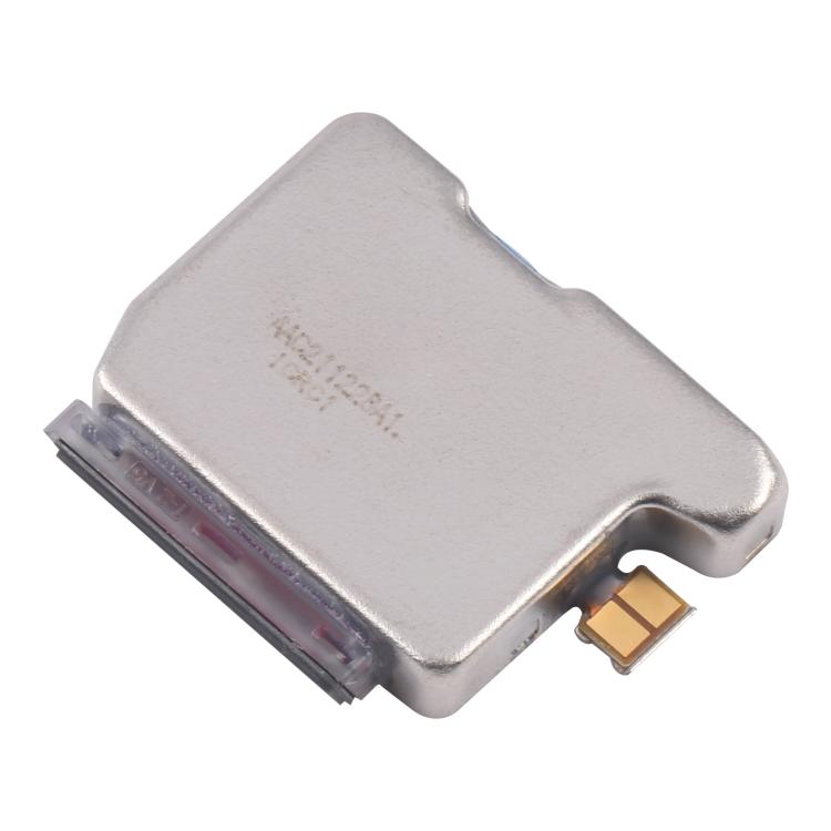 For Xiaomi Redmi Note 11 Pro+ 5G India Original Speaker Ringer Buzzer - free shipping - PMC TechLife - Order now!