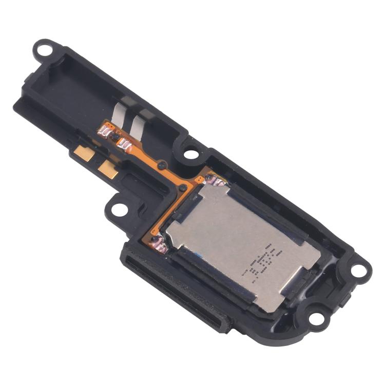For Xiaomi Redmi 12 5G Original Speaker Ringer Buzzer - free shipping - PMC TechLife - Order now!