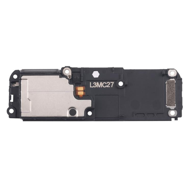 For Xiaomi Redmi K40 Pro+ Original Speaker Ringer Buzzer - free shipping - PMC TechLife - Order now!