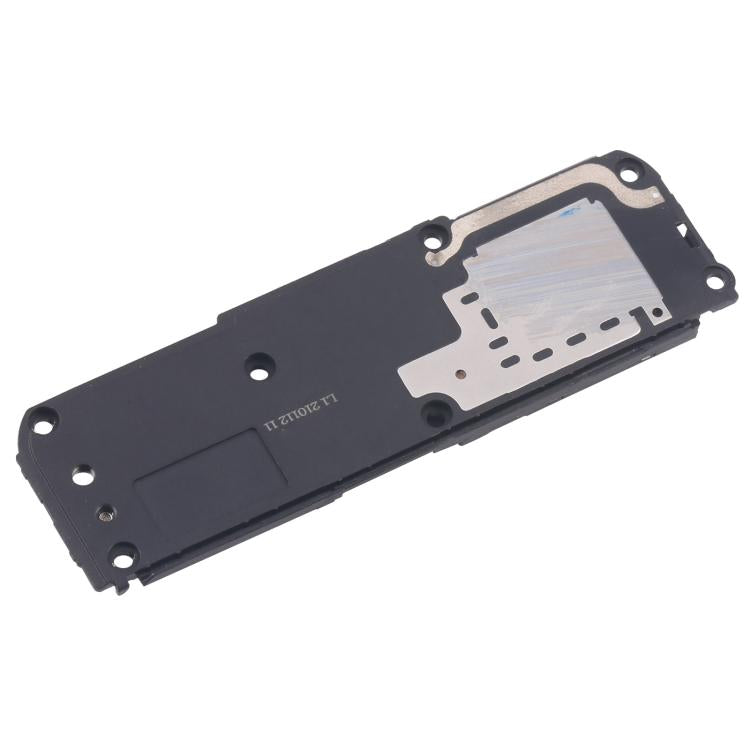 For Xiaomi Redmi K40 Pro+ Original Speaker Ringer Buzzer - free shipping - PMC TechLife - Order now!