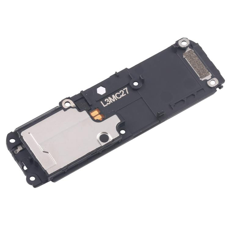 For Xiaomi Poco F3 Original Speaker Ringer Buzzer - free shipping - PMC TechLife - Order now!