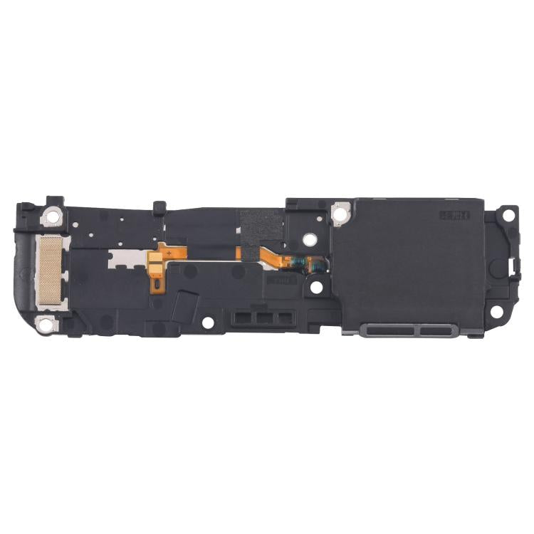 For Xiaomi Redmi K60 Original Speaker Ringer Buzzer - free shipping - PMC TechLife - Order now!