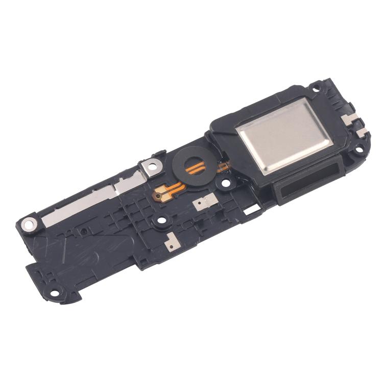 For Xiaomi Redmi K30 Pro Original Speaker Ringer Buzzer - free shipping - PMC TechLife - Order now!