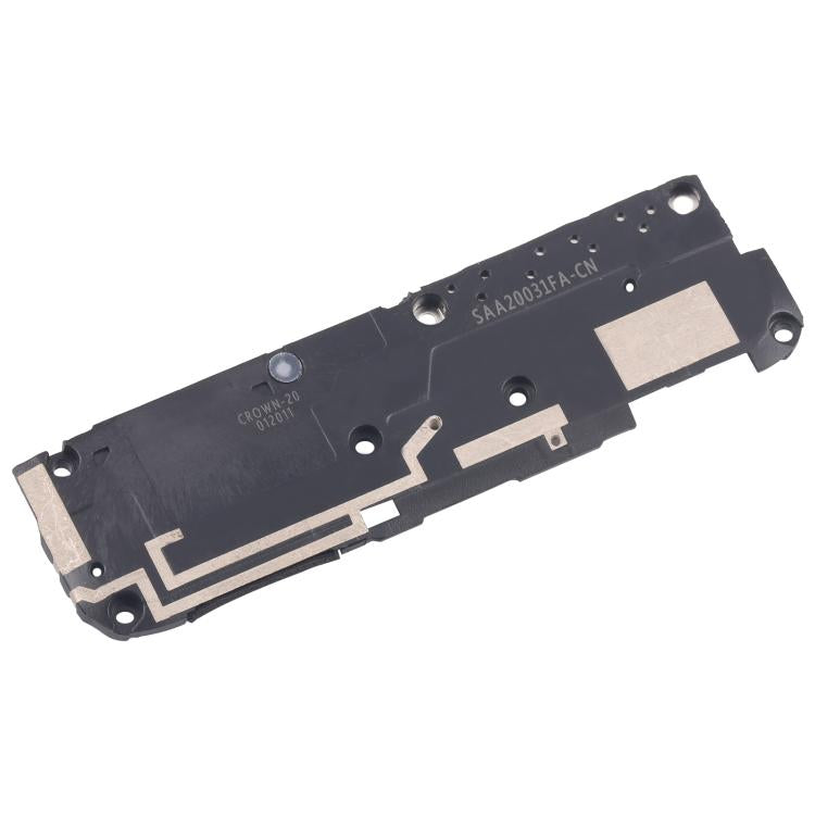 For Xiaomi Redmi K30 Pro Original Speaker Ringer Buzzer - free shipping - PMC TechLife - Order now!