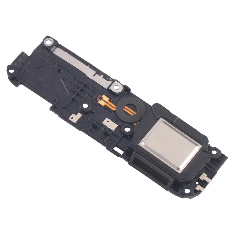 For Xiaomi Redmi K30 Pro Original Speaker Ringer Buzzer - free shipping - PMC TechLife - Order now!