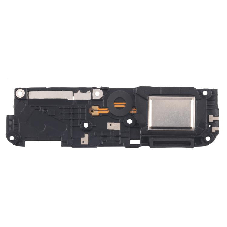 For Xiaomi Poco F2 Pro Original Speaker Ringer Buzzer - free shipping - PMC TechLife - Order now!