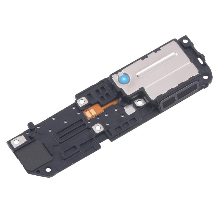 For Xiaomi Redmi K70E Original Speaker Ringer Buzzer - free shipping - PMC TechLife - Order now!