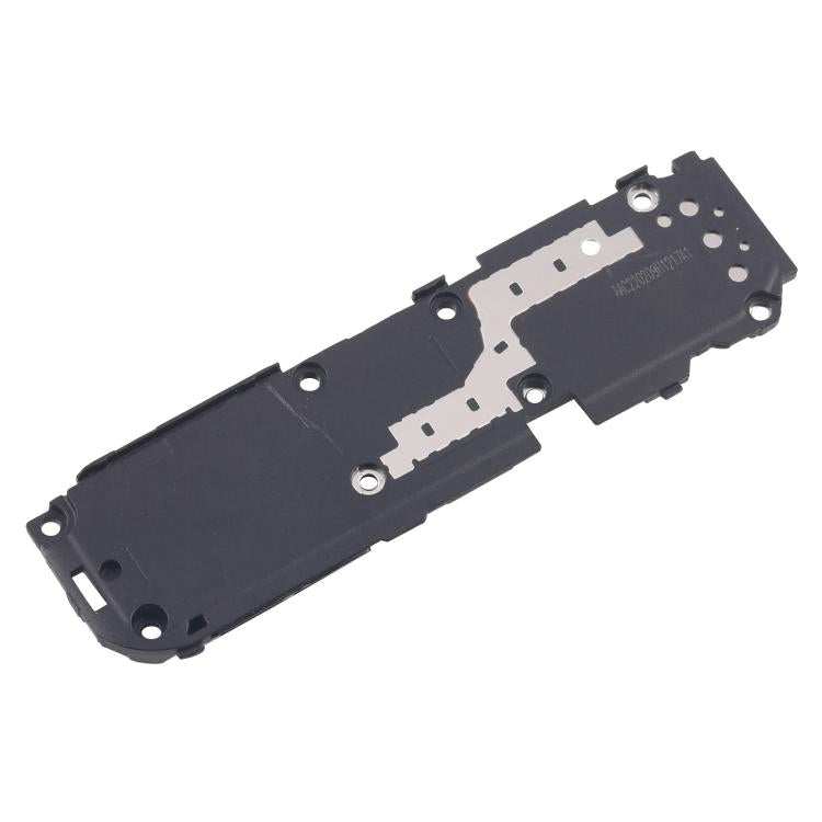 For Xiaomi Redmi K60E Original Speaker Ringer Buzzer - free shipping - PMC TechLife - Order now!