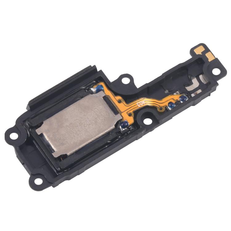 For Xiaomi Redmi 13C 4G Original Speaker Ringer Buzzer - free shipping - PMC TechLife - Order now!