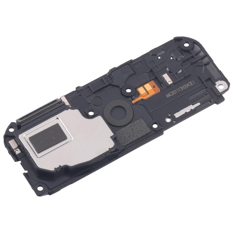 For Xiaomi Mi 10 Lite 5G Original Speaker Ringer Buzzer - free shipping - PMC TechLife - Order now!