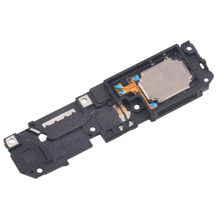 For Xiaomi Redmi Turbo 3 Original Speaker Ringer Buzzer - free shipping - PMC TechLife - Order now!