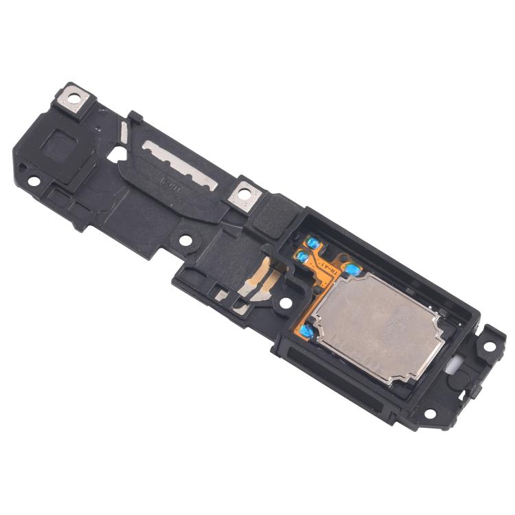 For Xiaomi Redmi Turbo 3 Original Speaker Ringer Buzzer - free shipping - PMC TechLife - Order now!