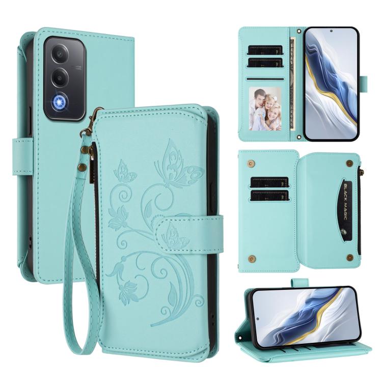 EDA008419803F.jpg@88d5082d89ae7f8a9c25bb15ed4cb072