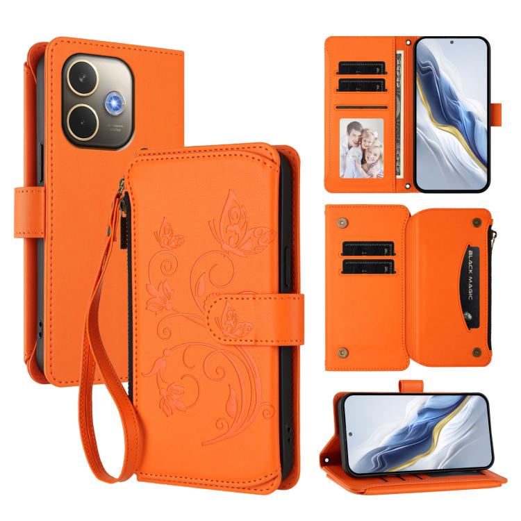 EDA008419804C.jpg@ca6a0158e5698c6240a75025116b9449